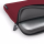 Dicota BASE 13-14.1" red - 1105192 - zdjęcie 5